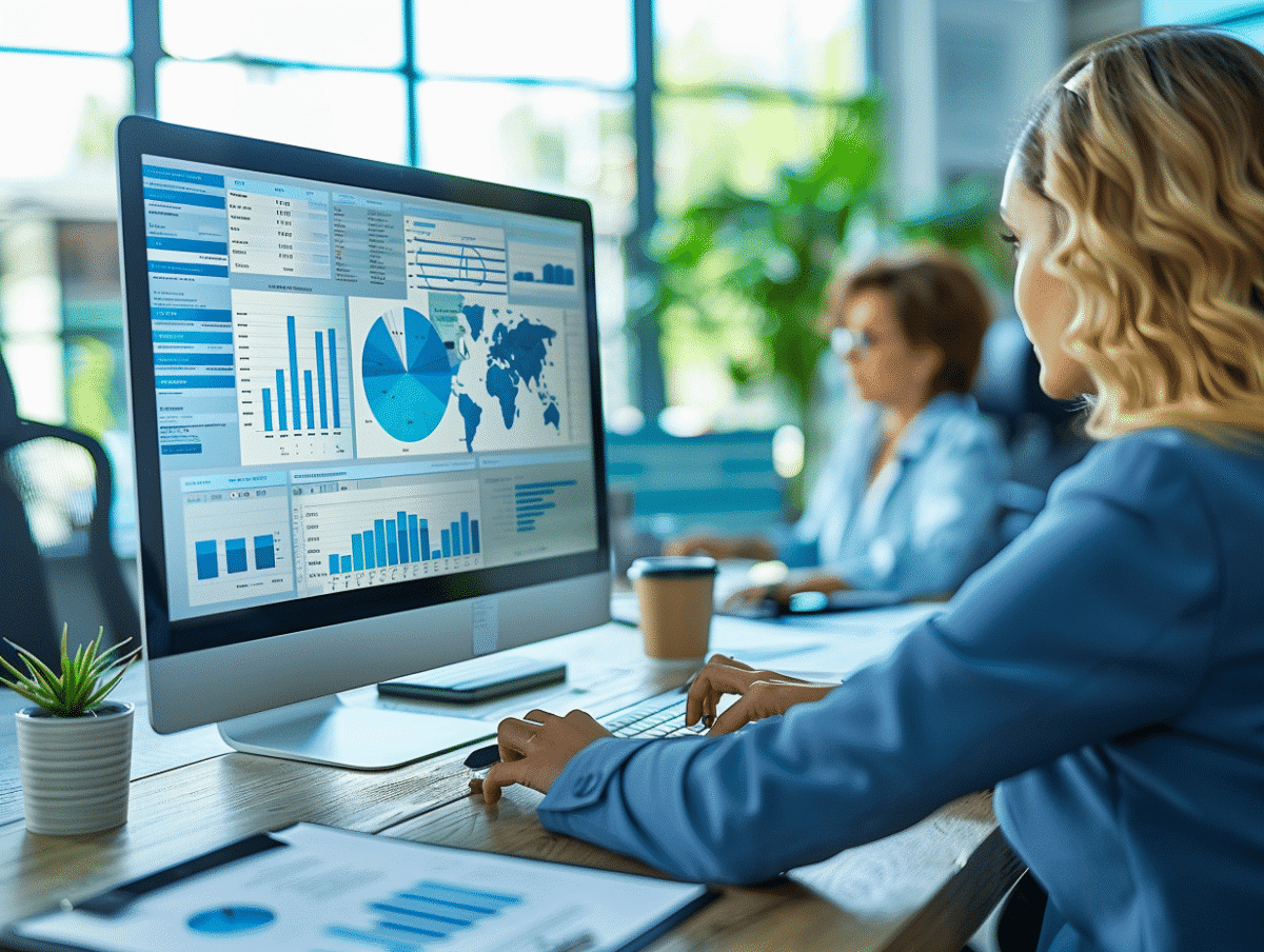 Comprendre l'importance du code NAF INSEE pour votre entreprise - Je ...