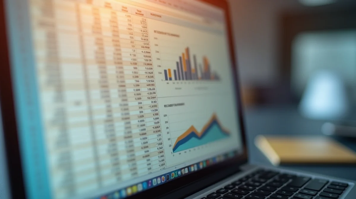 Pourquoi réaliser une simulation de revenus est indispensable en 2026