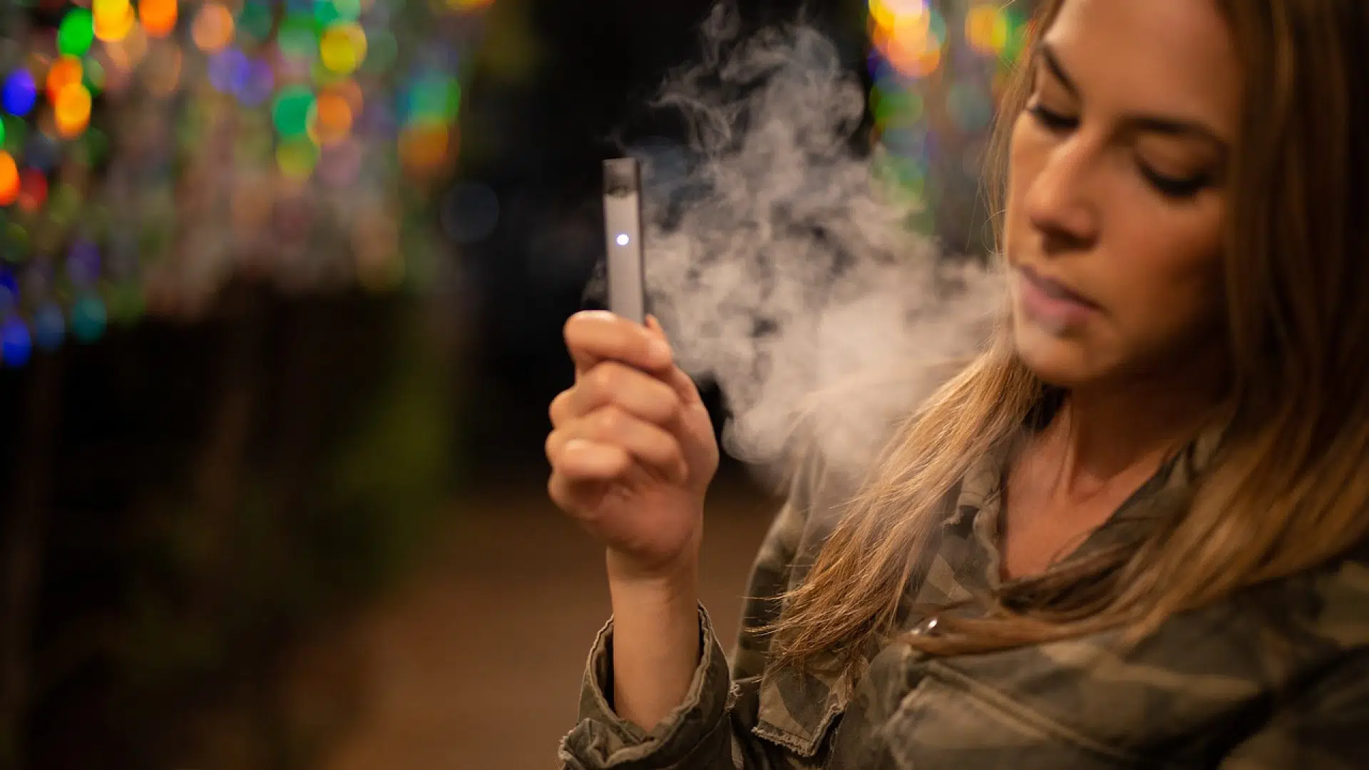 Achetez un e-liquide français auprès d'une entreprise qualifiée