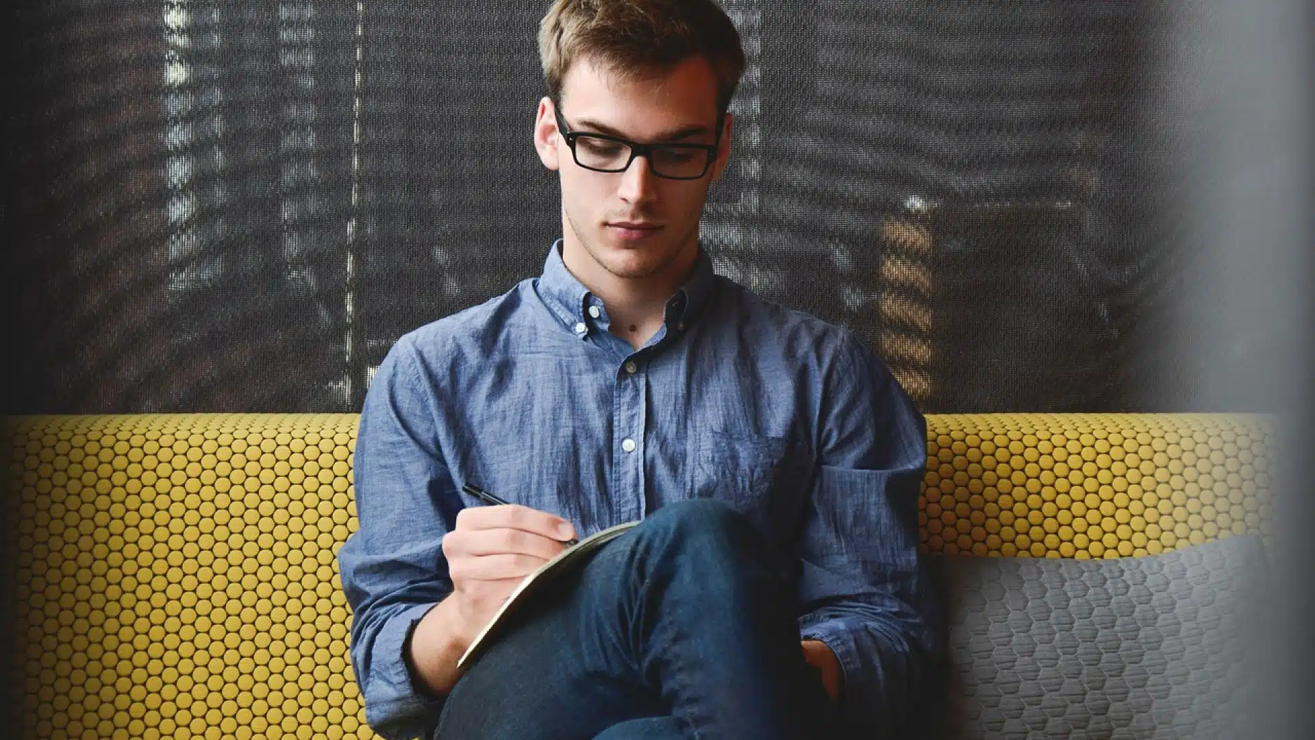 Comment ouvrir une entreprise de type SAS ?