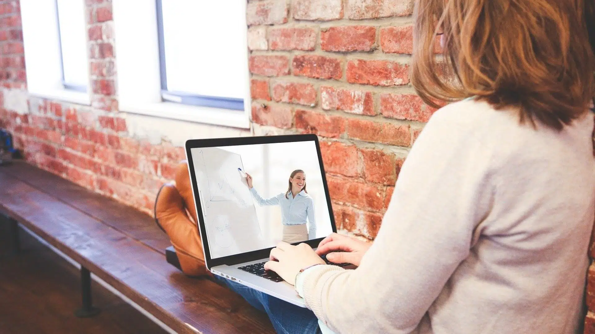 Comment trouver la formation convenable ?