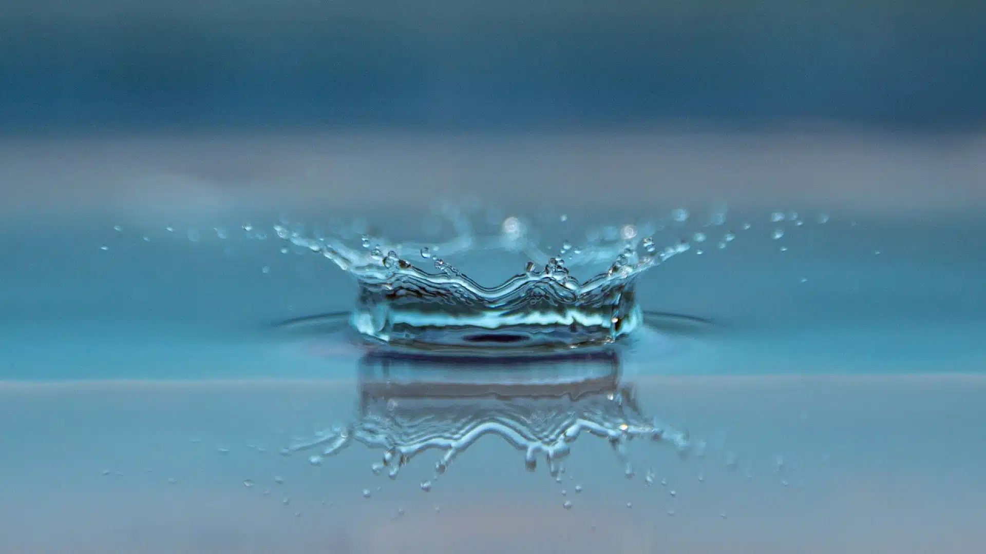 Comment valoriser les eaux usées industrielles ?