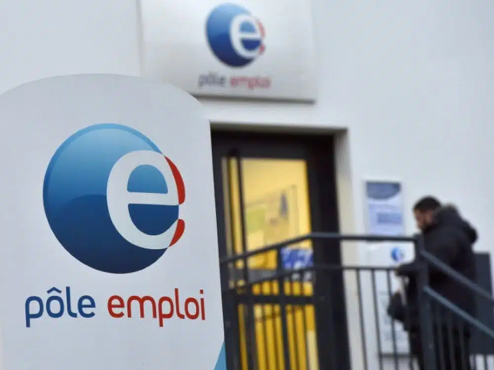 éviter le délai de carence