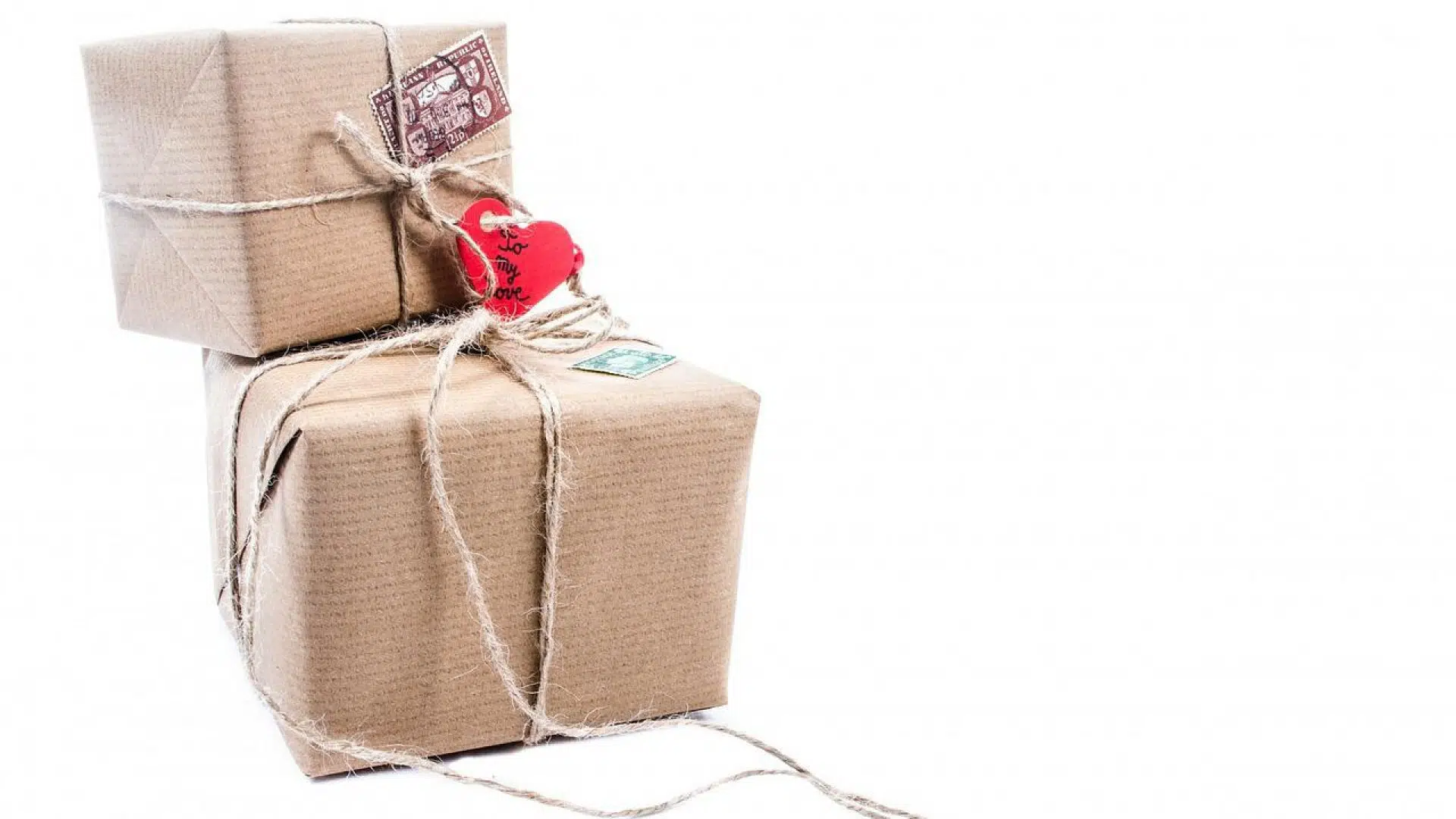 Découvrez des idées de cadeaux d’entreprise que vous pouvez offrir à vos partenaires en 2022