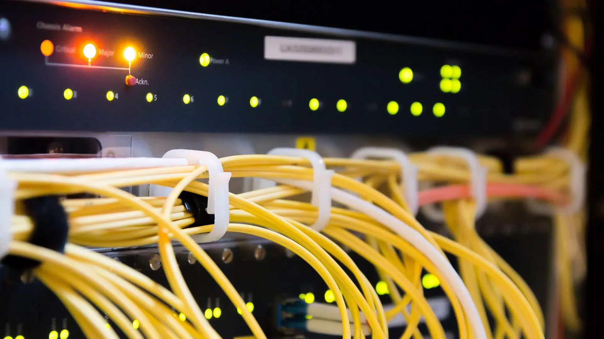 En quoi consiste le métier d'ingénierie logicielle ?