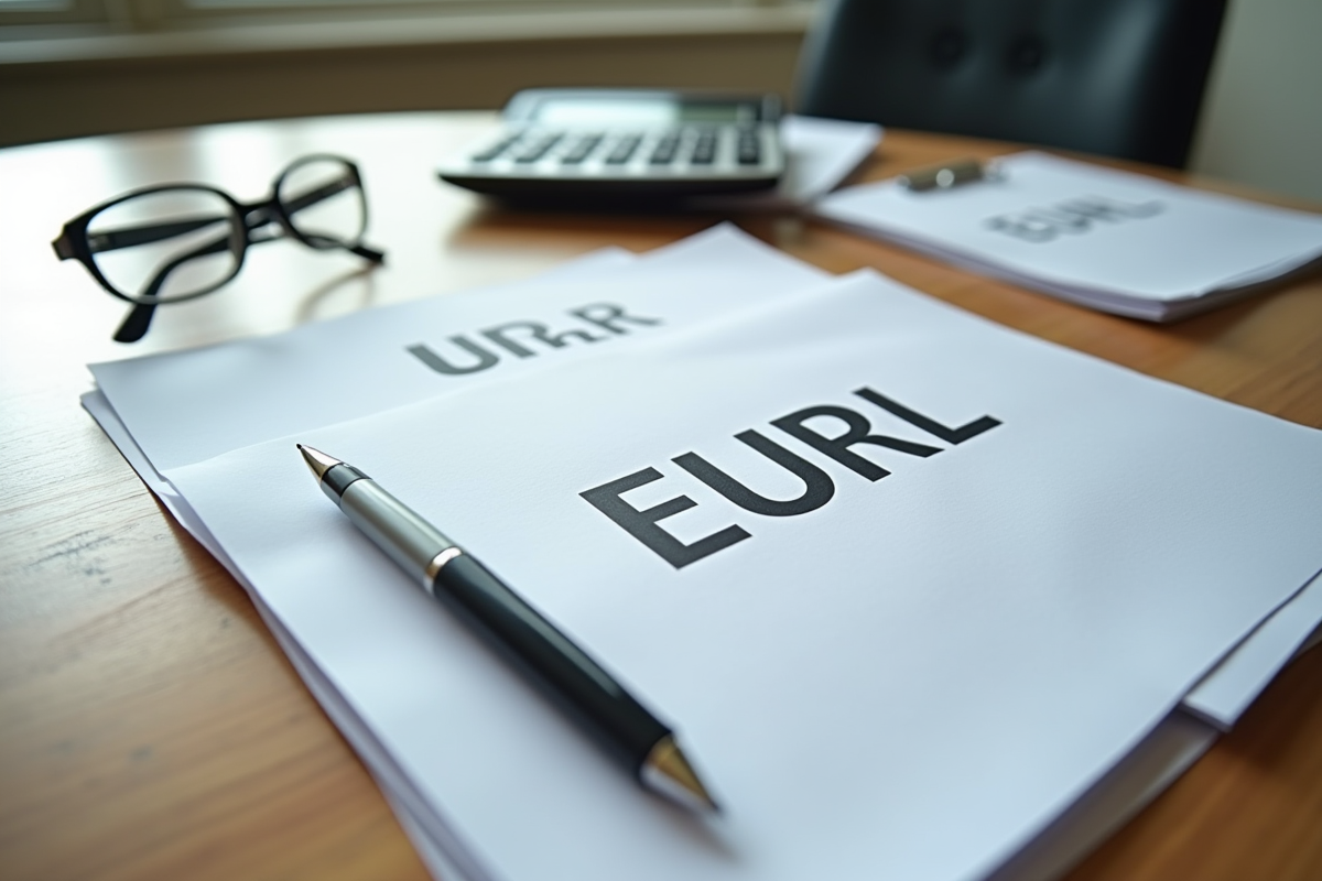 entreprise  fiscalité