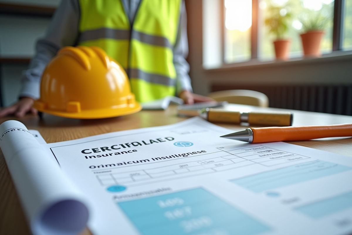 travail entreprise