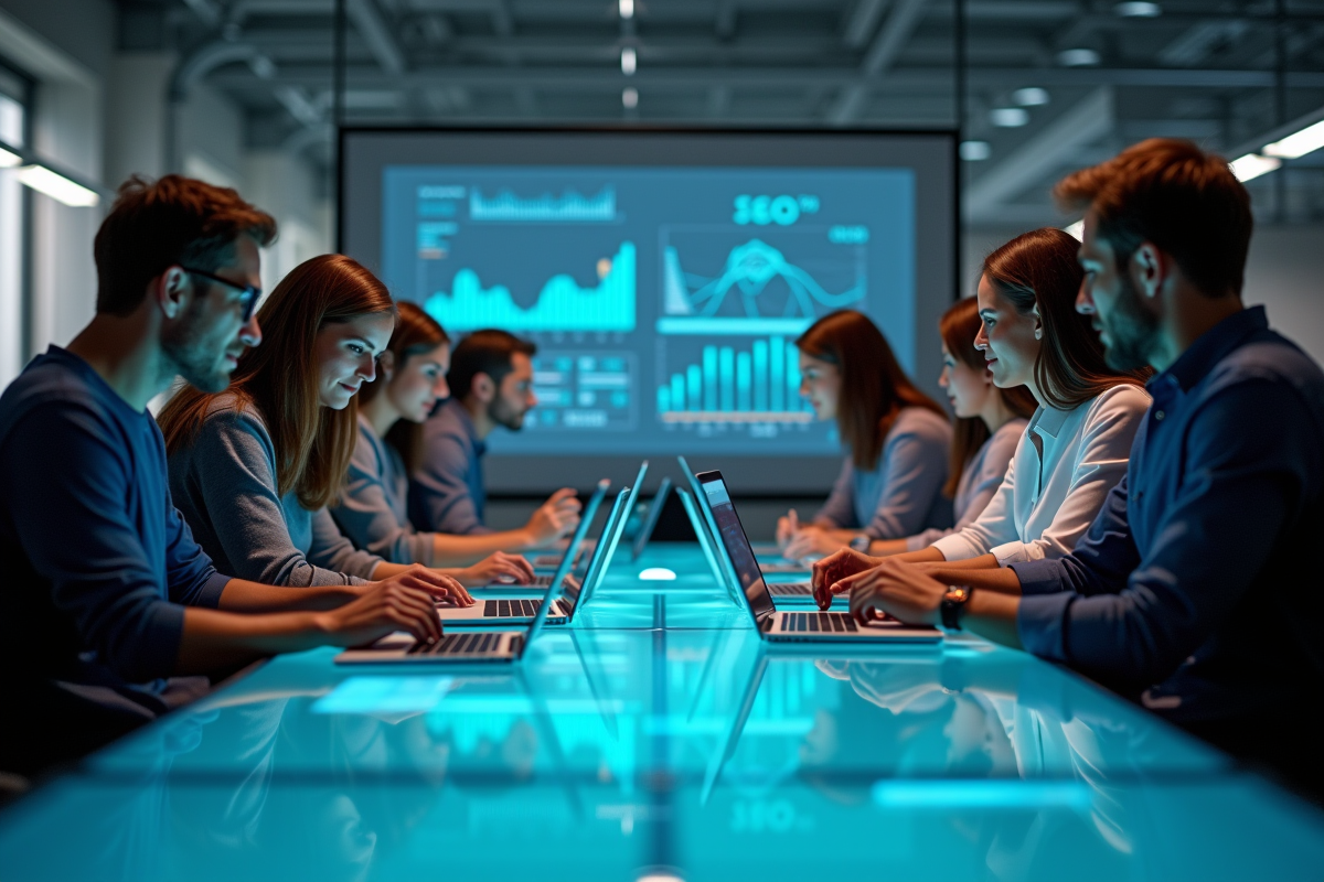 marketing digital