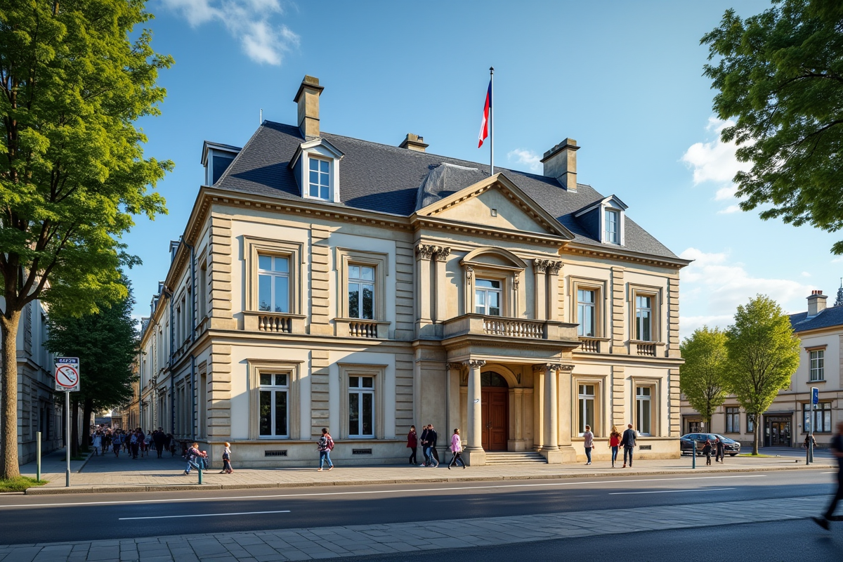 impôt professionnel