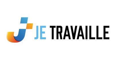 Je-travaille.fr