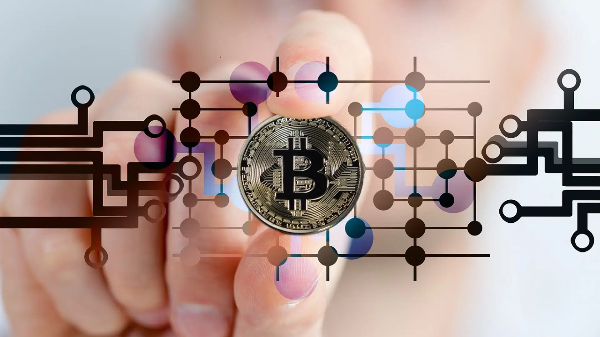 Le trading sur les cryptomonnaies : ce qu'il faut comprendre