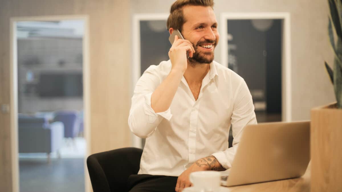 Les avantages méconnus d'une assurance professionnelle de qualité