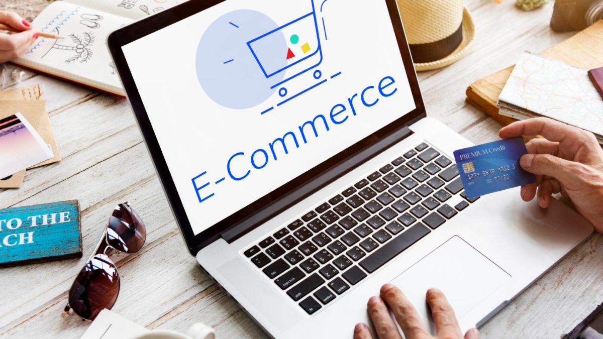 Modules e-commerce : pourquoi sont-ils essentiels pour votre boutique en ligne ?