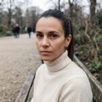Léa Gaillard