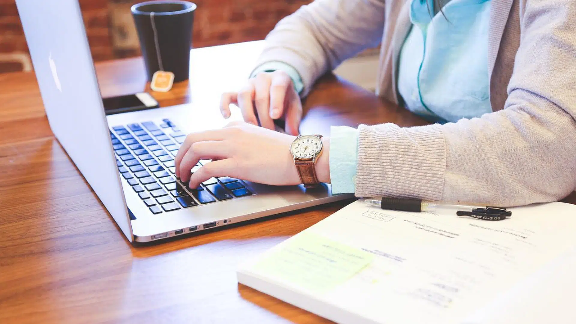 Pourquoi faire appel à un community manager?