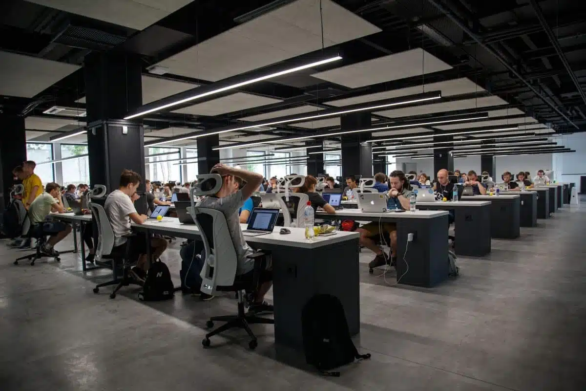 Quelle solution pour un centre de contact efficace ?