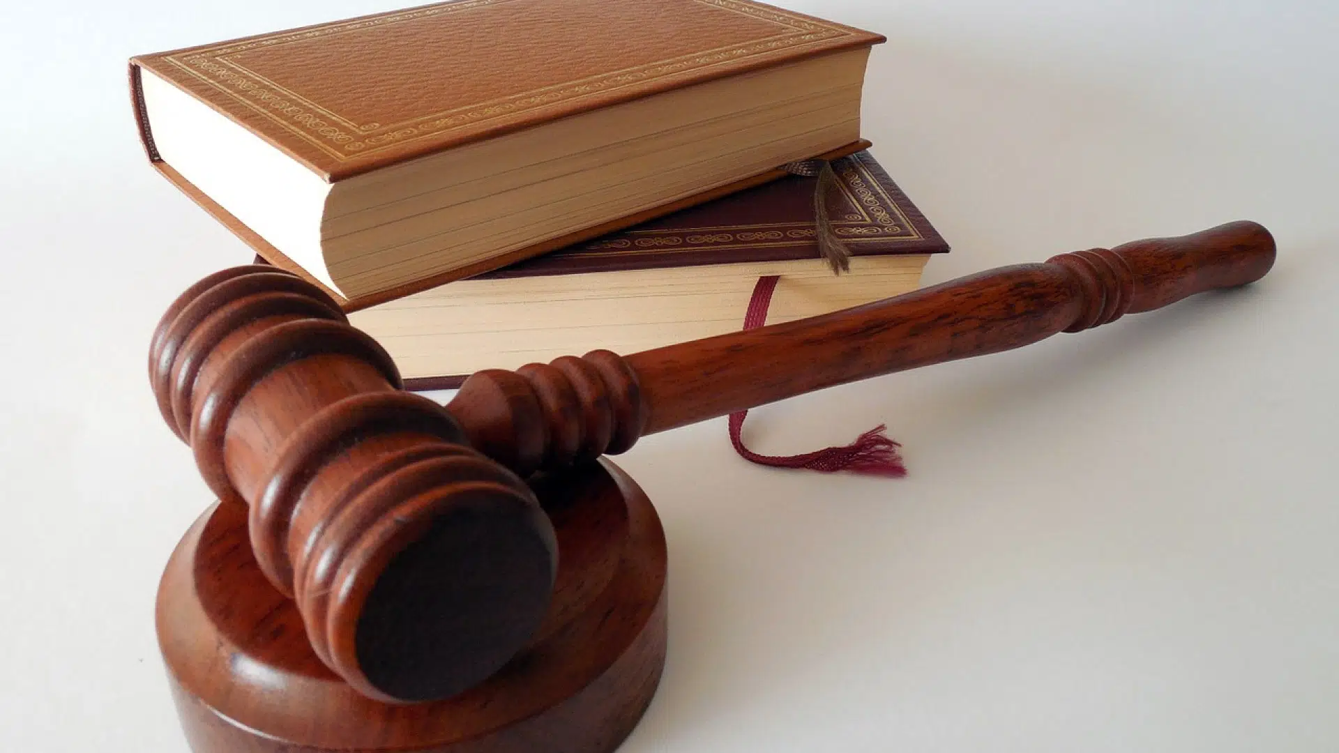 Que savoir sur le choix d’un avocat d’affaires à Strasbourg ?